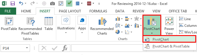 doc-pivotchart-2