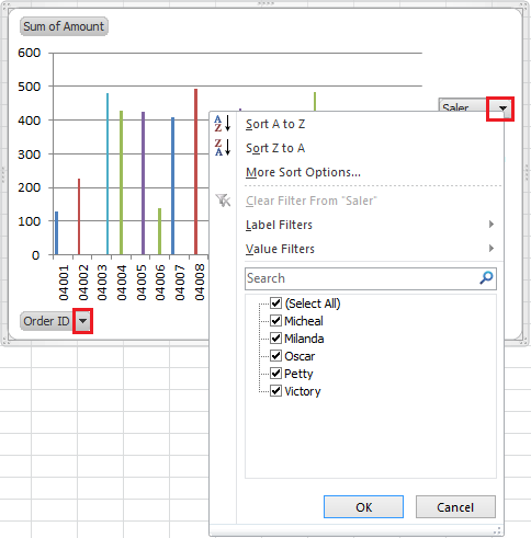 doc-pivotchart-9