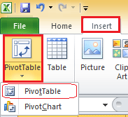 doc-PivotTable-2