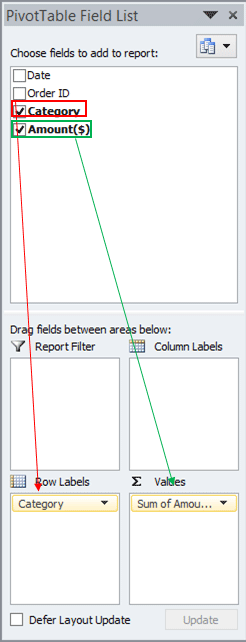 doc-PivotTable-5