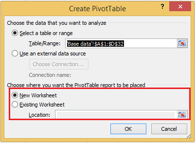 doc-PivotTable-3