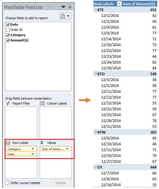 doc-PivotTable-7