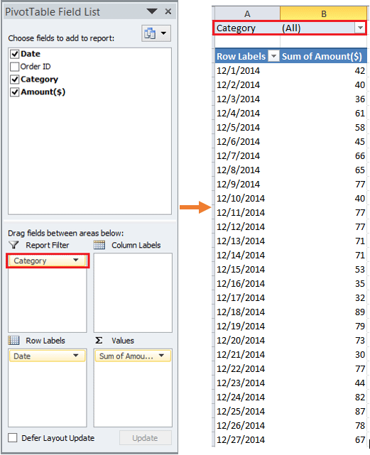 doc-PivotTable-8