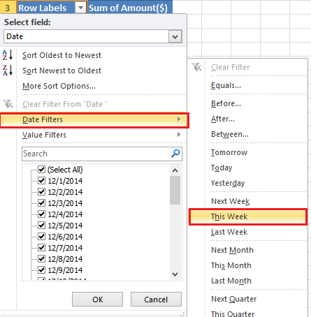 doc-PivotTable-12