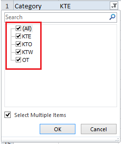 doc-PivotTable-10