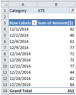 doc-PivotTable-15