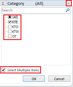 doc-PivotTable-9