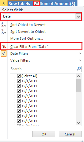 doc-PivotTable-14