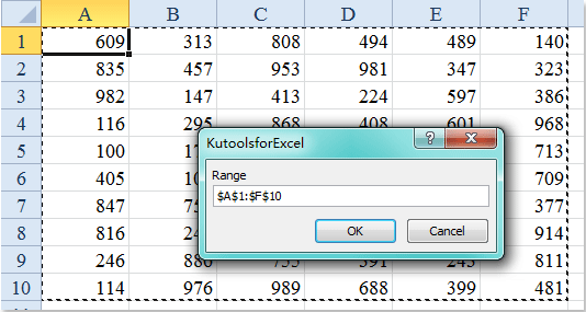 doc insert rows at intervals 1