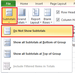 doc-pivot-table-to-list-2