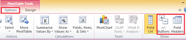 doc-pivot-table-to-list-7