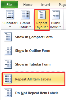 doc-pivot-table-to-list-4