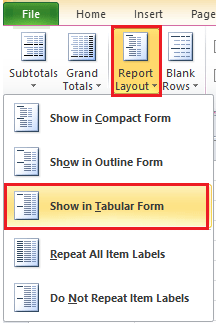 doc-pivot-table-to-list-5