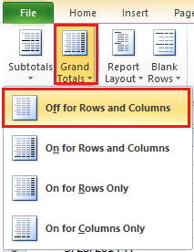 doc-pivot-table-to-list-3