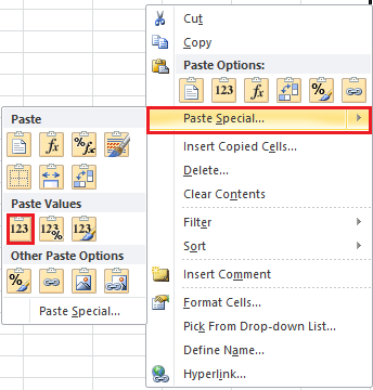 doc-pivot-table-to-list-10