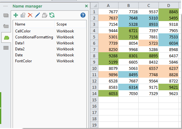 doc find named range reference 4