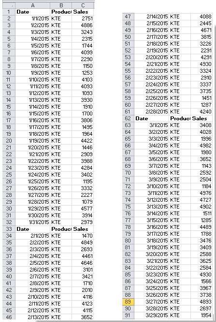 doc combine ranges 8