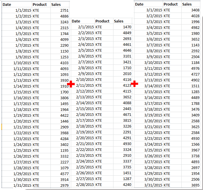 doc combine ranges 7