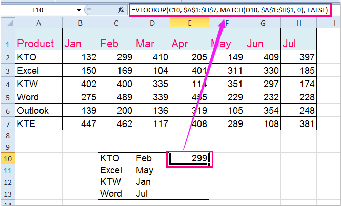 doc-vlookup-row-and-column-2