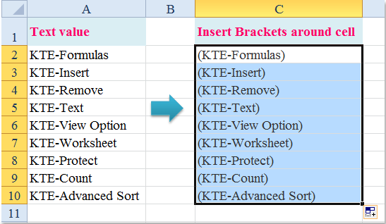 doc add brackets 2