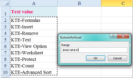 doc add brackets 3