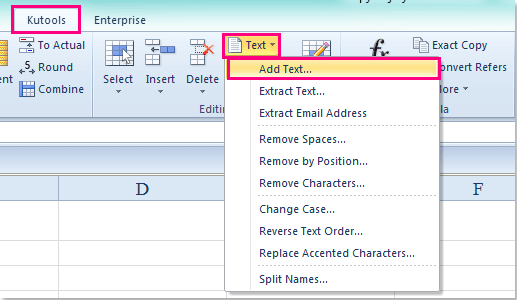 doc add brackets 4