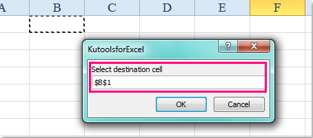 doc import data from closed workbook 3