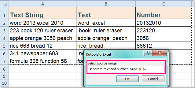 doc import data from closed workbook 2