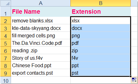 doc-extract-file-extensions-1