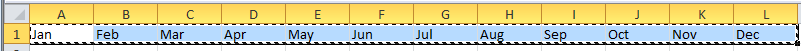 doc horizontal to vertical 2