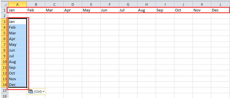 doc horizontal to vertical 4