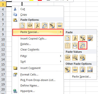 doc horizontal to vertical 3