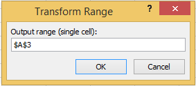 doc horizontal to vertical 7