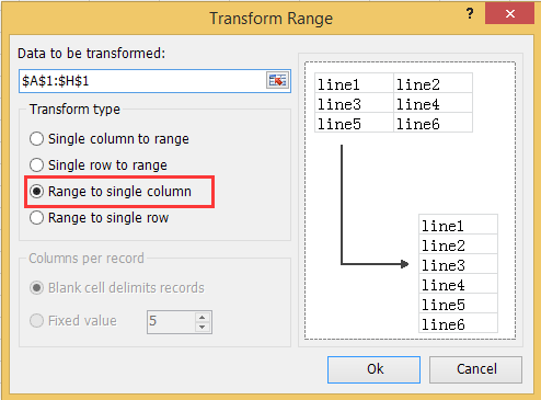 doc horizontal to vertical 6