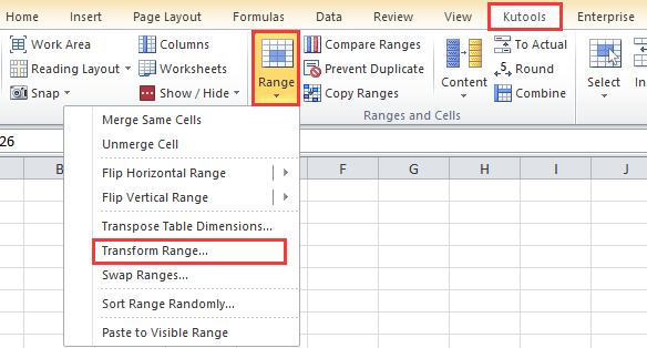 doc horizontal to vertical 5