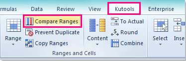 doc check if in another column 4