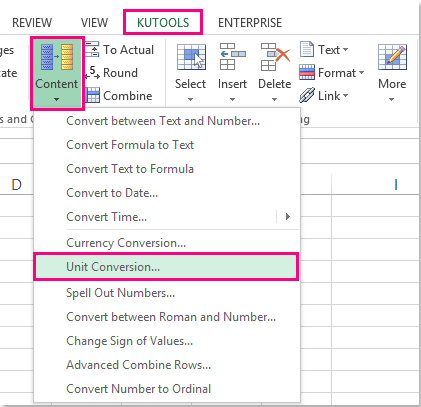 doc convert kb mb 2