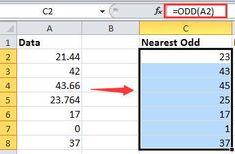 doc-round-to-odd-even-2