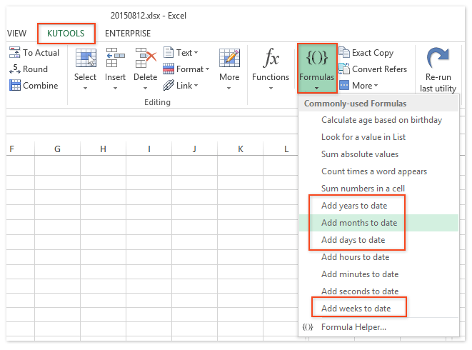 doc expiration dates 4