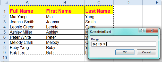 doc export range to csv 1