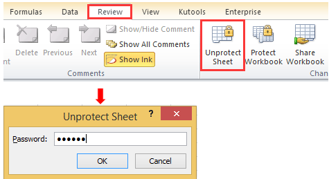 doc-lock-cell-in-protected-sheet-1