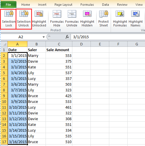 doc-lock-cell-in-protected-sheet-7