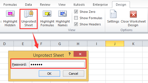 doc-lock-cell-in-protected-sheet-6