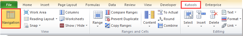 doc select named range cell 2