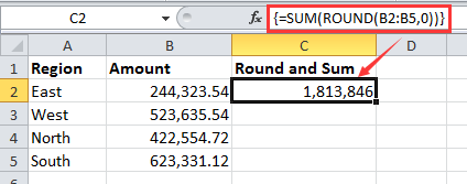 doc-round-sum-2