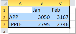 doc consolidate worksheets 8