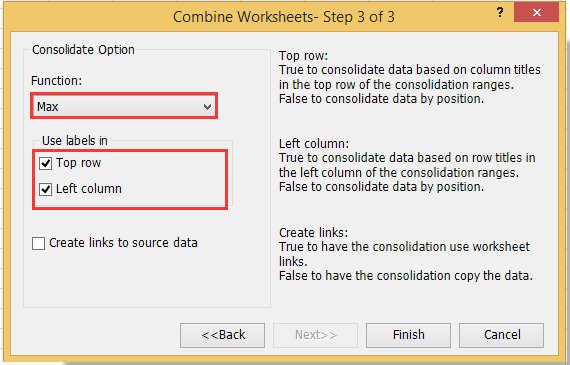 doc consolidate worksheets 12