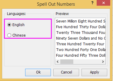 doc currency number to word 4