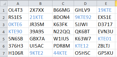 doc change font color based on cell value 2