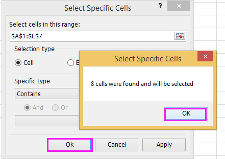 doc change font color based on cell value 11